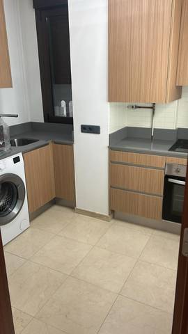 Estudio en Alquiler en Orihuela ciudad