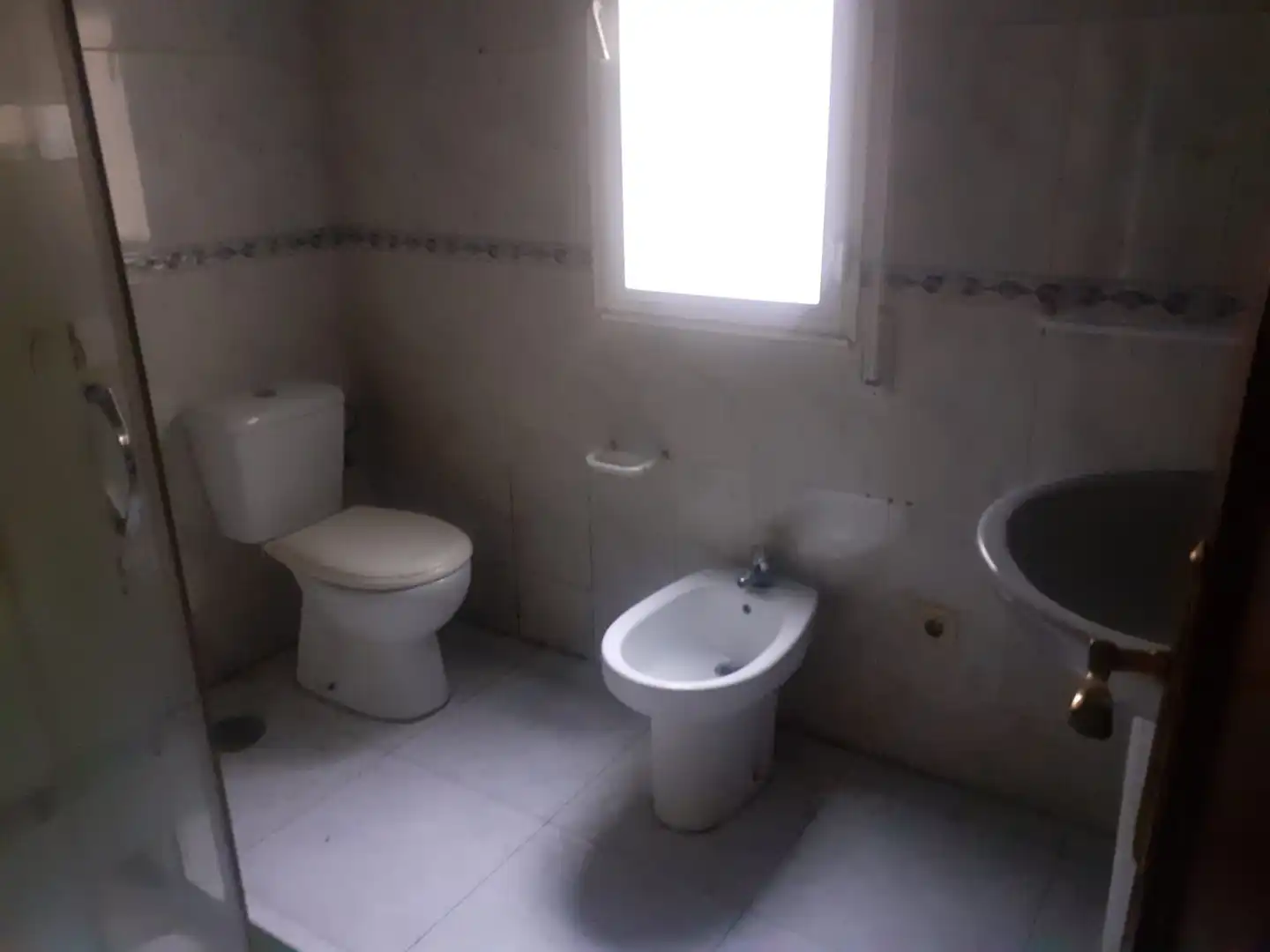 Bajo en venta en Rúa Logroño, imagen 3