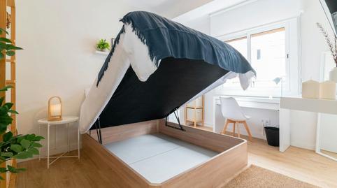 Photo 4 of Flat for share in N/a, El Bon Pastor,  Barcelona Capital