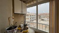 Balcony of Flat for sale in Calafell  with Terrace and Balcony