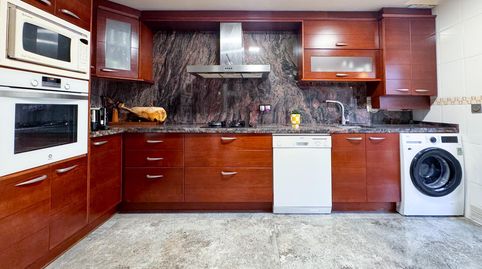 Foto 5 de Casa adosada en venda a Antoni Escofet Netto, Torreforta, Tarragona Capital