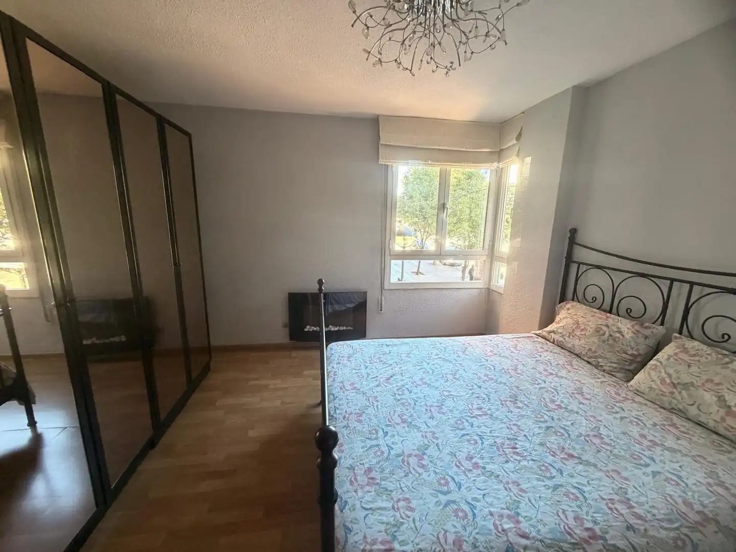 Piso con terraza en venta en Creu Alta - Puiggener, imagen 26
