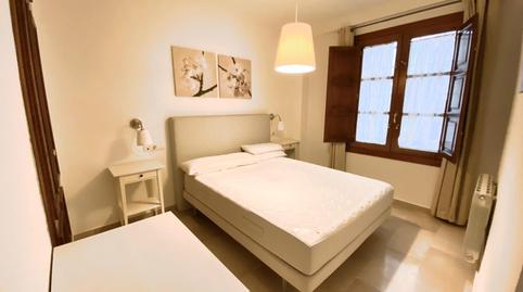 Photo 5 of Apartment to rent in Calle Afán de Ribera, 1, Fígares, Granada