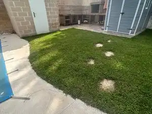 Casa o chalet en venta en Guadarrama, Madrid