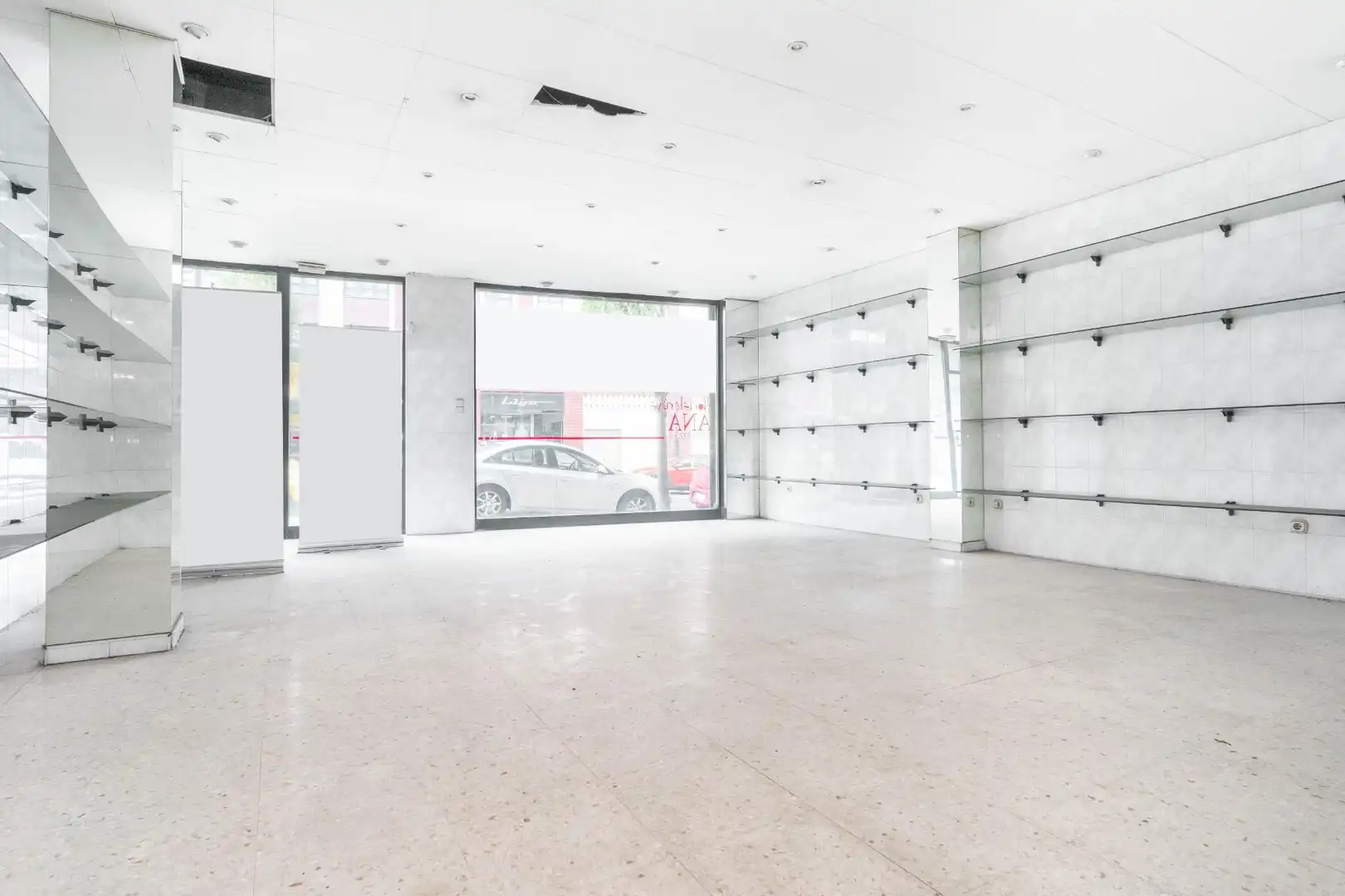 Local comercial en venta en Avenida Del Mar 86, imagen 5