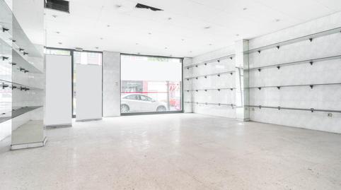 Photo 5 of Premises for sale in Avenida del Mar, 86, HUCA - La Cadellada, Asturias