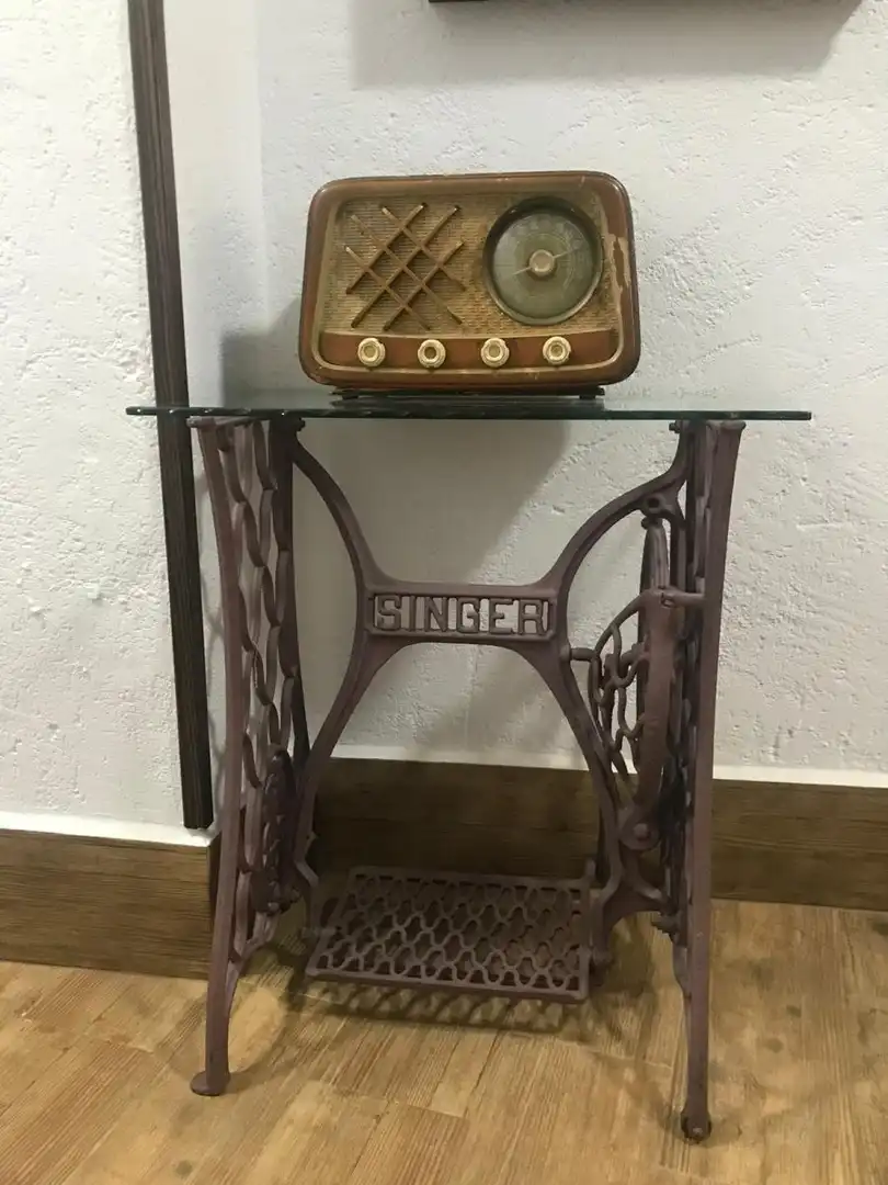 Edificio en venta en Pozohondo