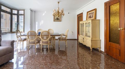 Foto 5 von Wohnung zum Verkauf in Russafa, Valencia Capital