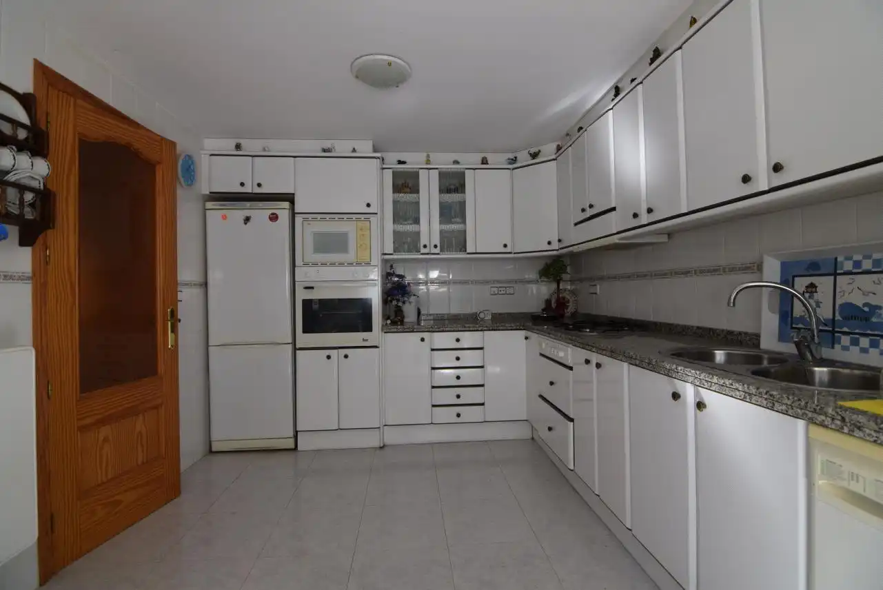 Bungalow avec piscine à vendre à Rincón de Loix, imagen 8