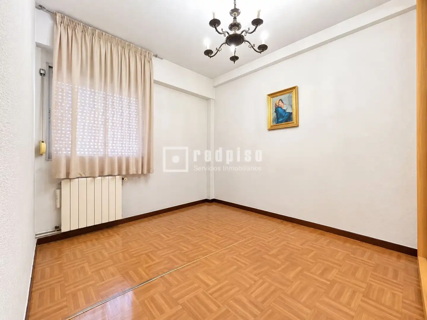 Flat for sale in del Pinzón, imagen 18