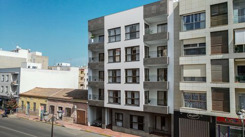 Photo 4 of Flat for sale in Guardamar del Segura, -1, Pueblo, Guardamar del Segura