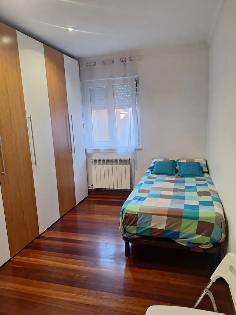 Appartement à vendre à Santander - CL CISNEROS, imagen 9