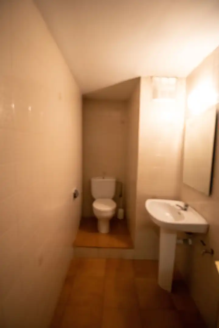 Business premises to rent in Pescadors, imagen 8