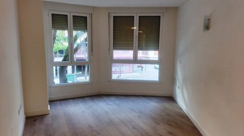 Photo 3 of Flat for rent in Centro, Ponferrada