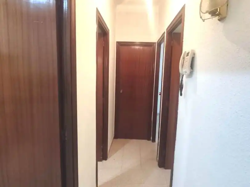 Appartement avec ascenseur à vendre à Carrer de Parellada 28, imagen 7