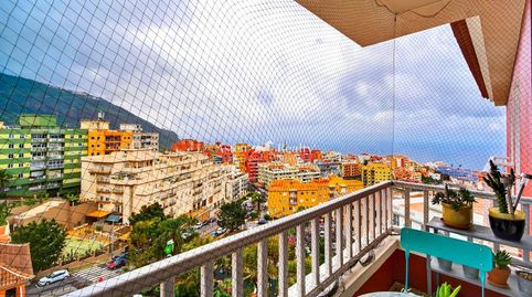 Foto 4 de Ático en venta en San Isidro, Los Realejos pueblo, Los Realejos