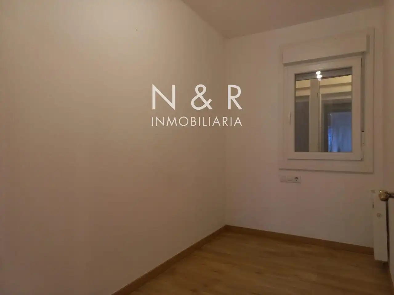 Habitación de Piso de alquiler en Santiago de Compostela  con Calefacción y Se aceptan mascotas