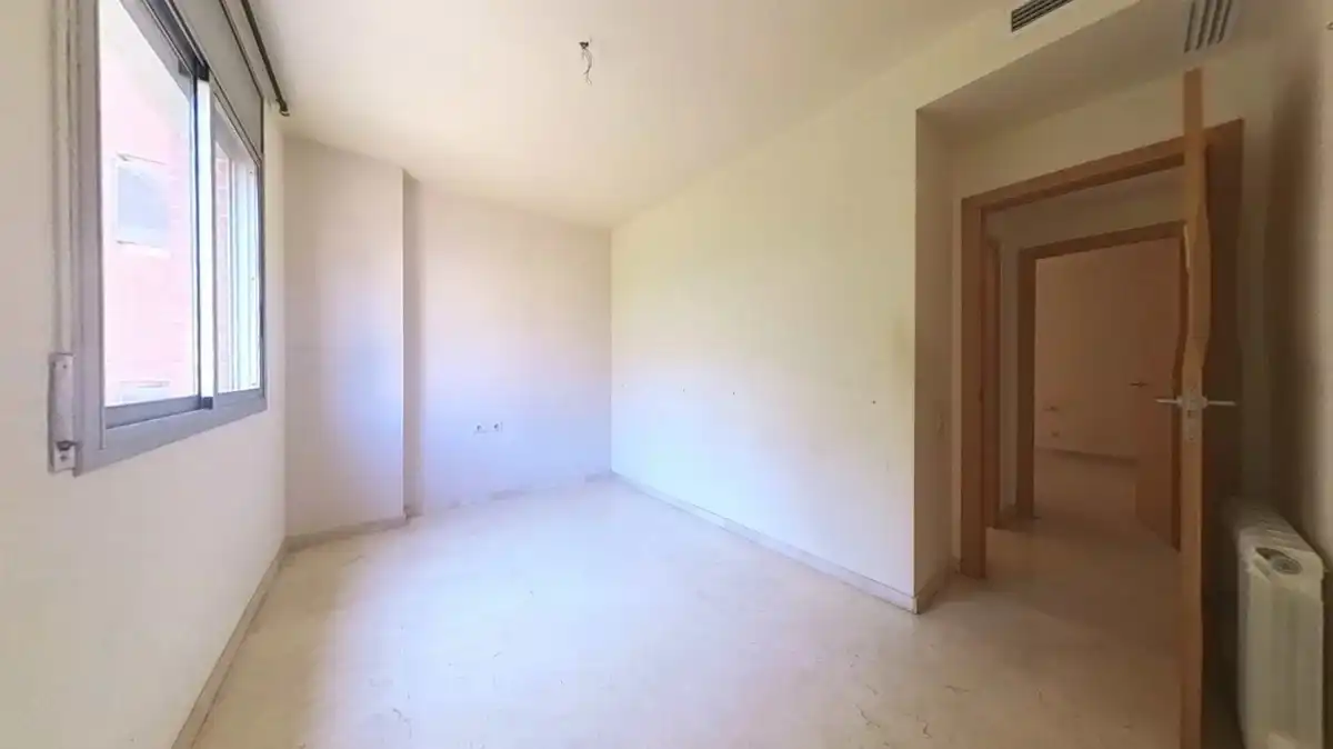 Appartement avec ascenseur à vendre à Carrer de Can Viloca, imagen 16