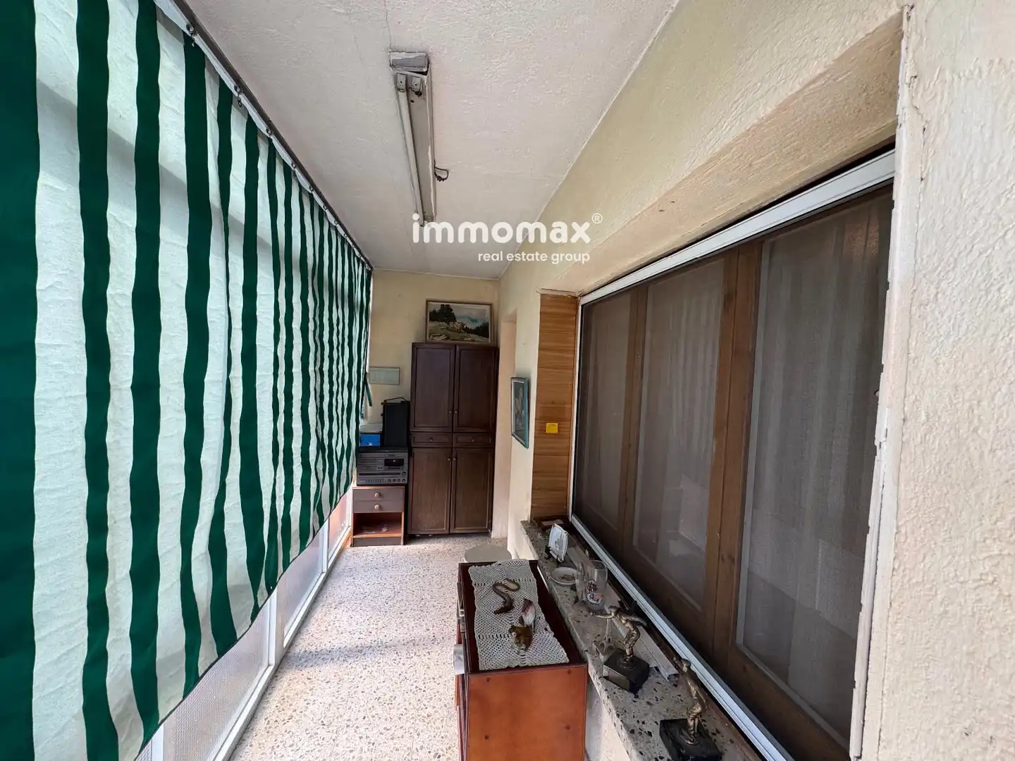 Exterior view of Houses for sale in Santa Eulàlia de Ronçana  with Air Conditioner, Heating and Terrace