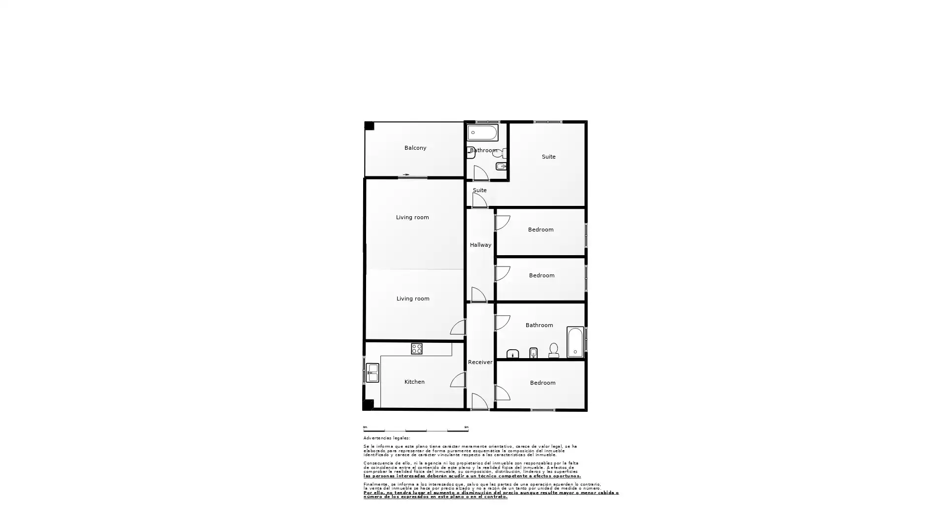 Maison avec jardin à vendre à Corbera de Llobregat, imagen 41