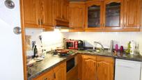 Kitchen of House or chalet for sale in Vila-real  with Air Conditioner and Heating