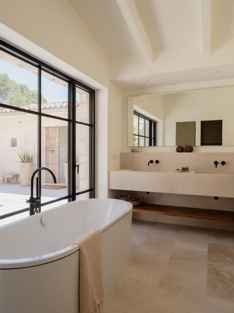 Casa con piscina en venta en Montuïri, imagen 38