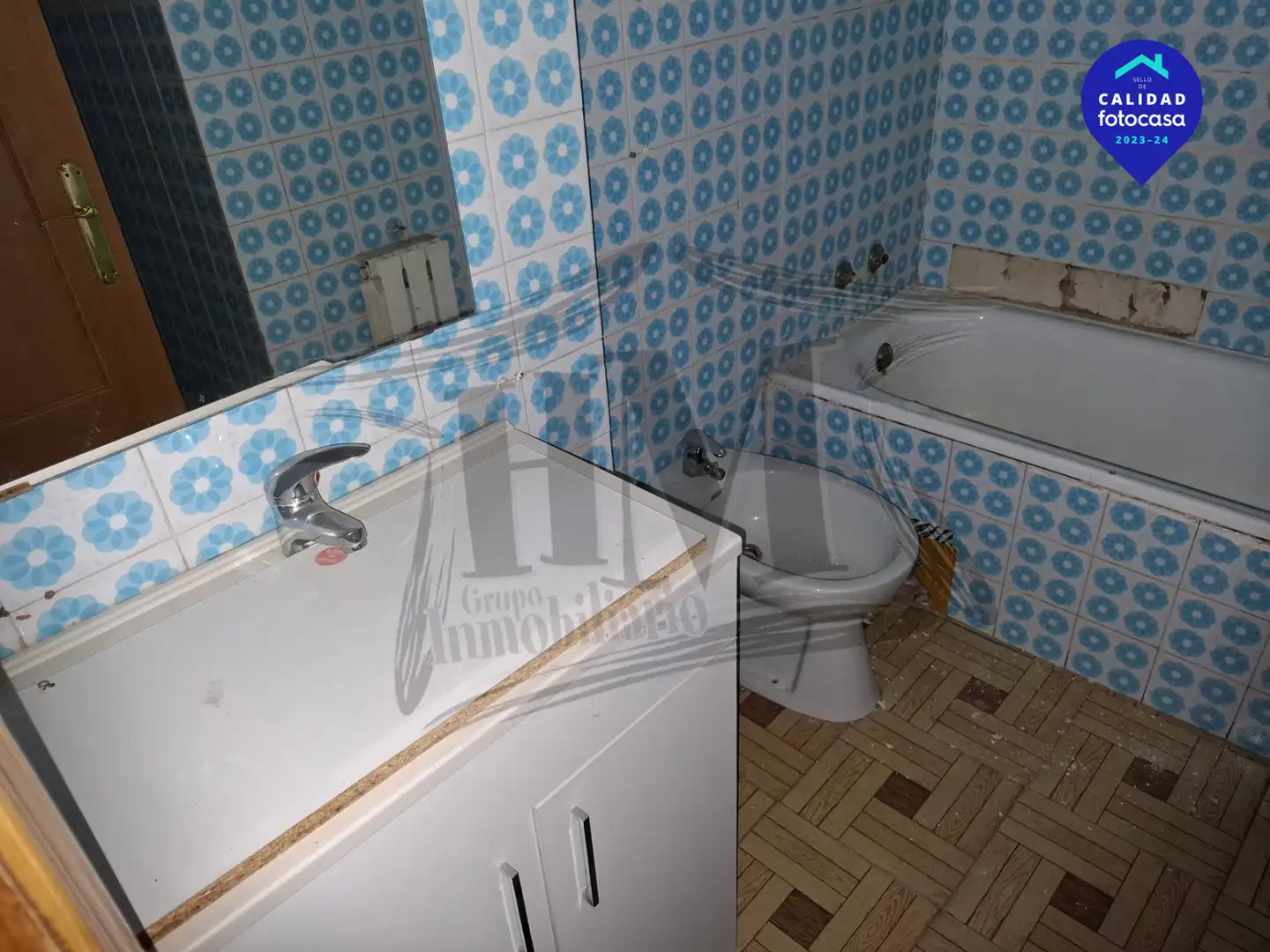 Flat for sale in Avenida de Abrantes, Abrantes