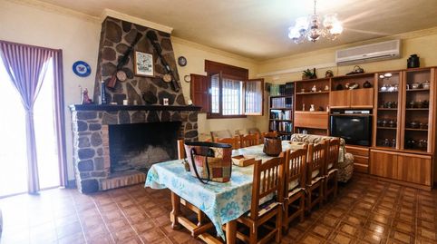 Photo 2 of Country homes for sale in Horcajo de los Montes, Ciudad Real