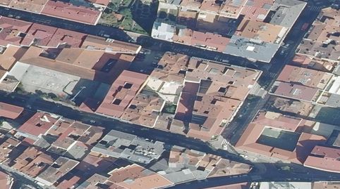 Foto 3 de Piso en venta en Calle Joaquin Costa, Zona de Plaza de Barcelos, Pontevedra Capital