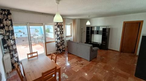 Photo 2 of Apartment to rent in Fígares,  Granada Capital