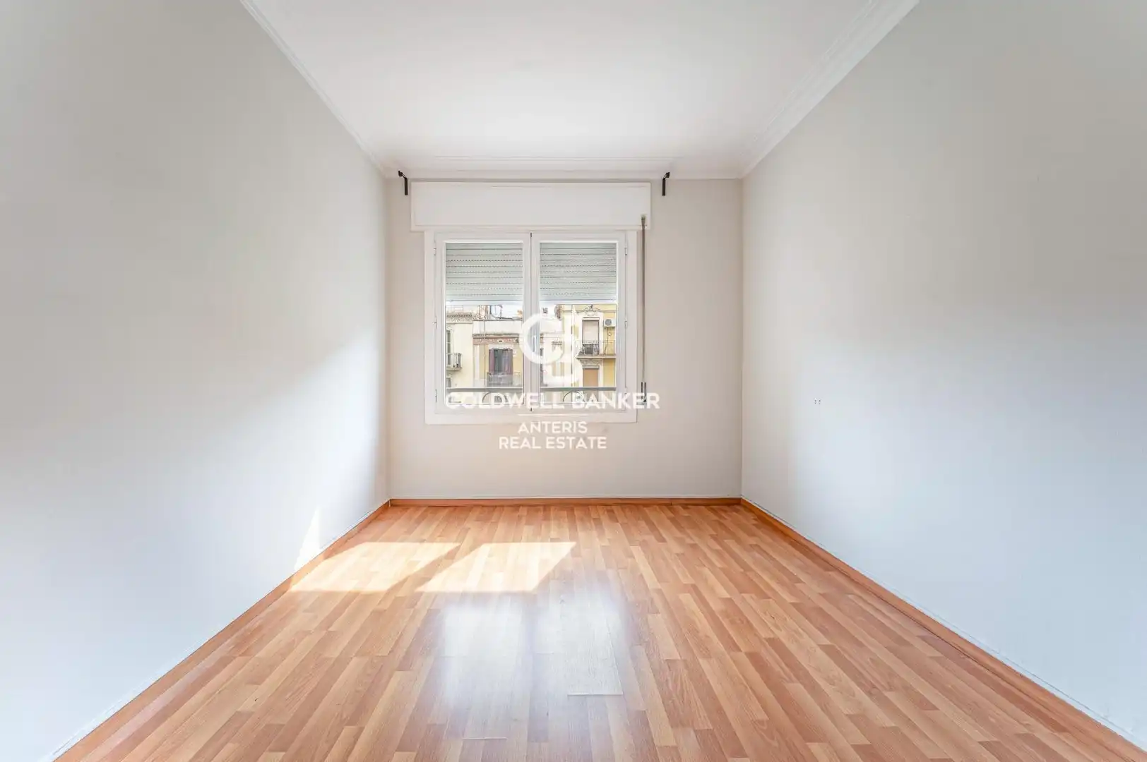Wohnung mit Aufzug zum Verkauf in Carrer VILLARROEL, imagen 10