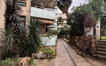 Flat for sale in  Palma de Mallorca