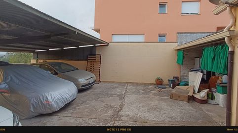 Foto 3 de Casa o chalet en venta en Llagostera, Girona