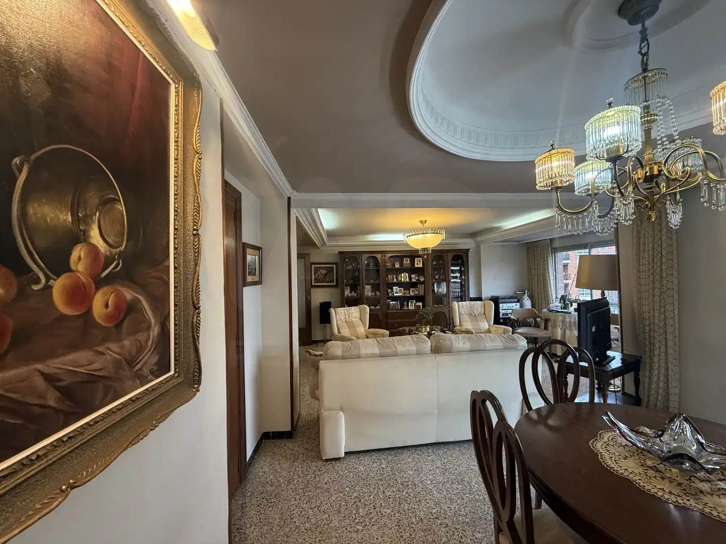 Wohnung mit Aufzug zum Verkauf in Santa Rosa, imagen 8
