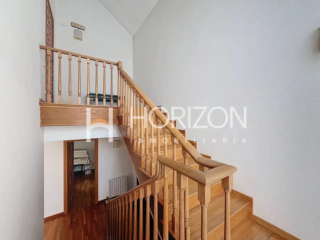 Villa avec jardin à vendre à Avenida Mestra Dolors Barceló, imagen 26
