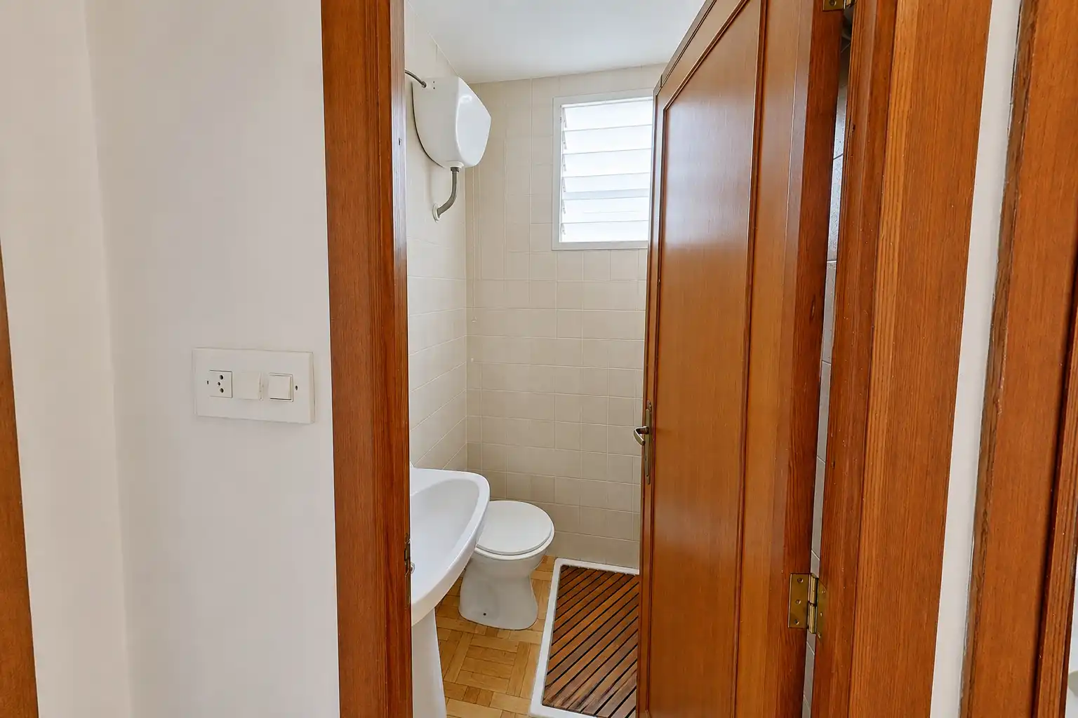 Casa en venda a Oliva pueblo, imagen 9
