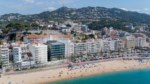 Photo 2 of Flat for sale in Centre, Lloret de Mar