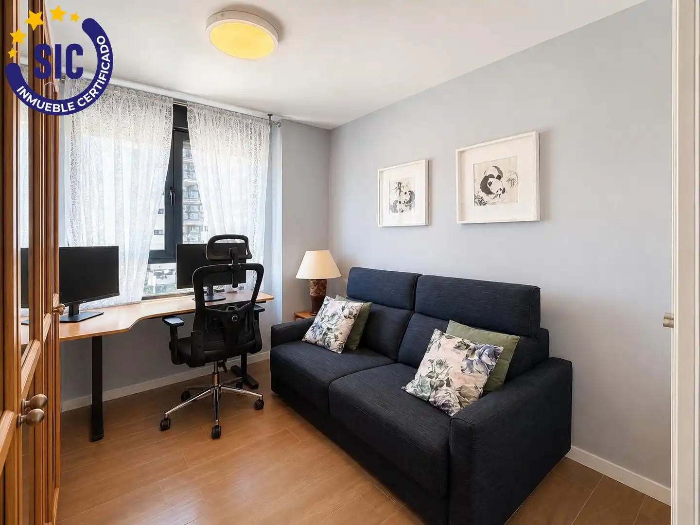 Appartement avec piscine à vendre à Calle Calle Vicente Miguel Carceller 9, imagen 24