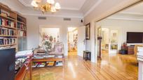 Flat for sale in  Madrid Capital  with Storage room