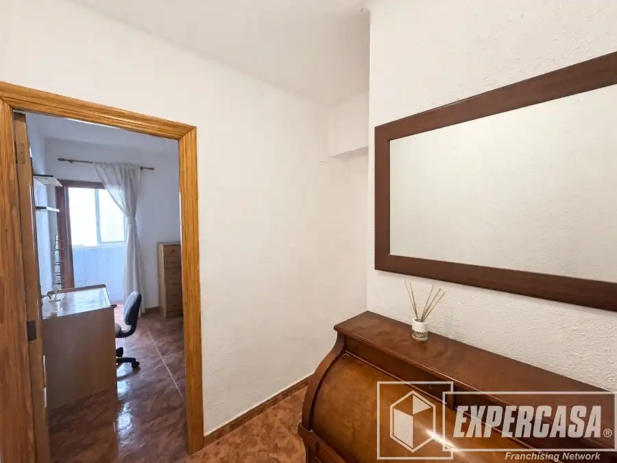 Flat for sale in Pobles de l'Oest, imagen 12