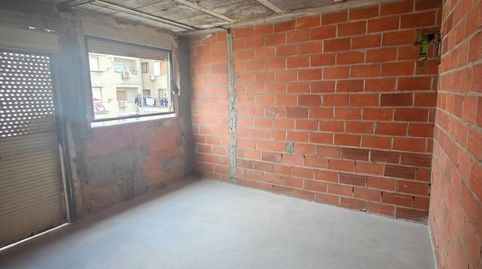 Foto 3 de Piso en venta en Calle L'hort, 2, Serra, Valencia