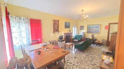 Photo 3 of Single-family semi-detached for sale in C. San Roque, Olivares de Júcar, Cuenca