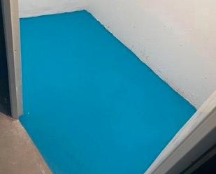 Swimming pool of Box room to rent in  Murcia Capital