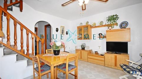 Foto 3 de Dúplex en venda a Avenida del Castellar, Playa Grande - Castellar, Mazarrón