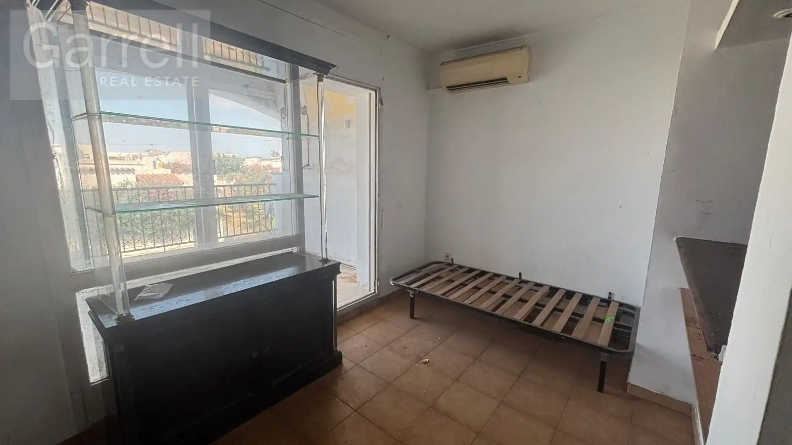 Wohnung zum Verkauf in SECTOR PUIGMAL  
N- Es: Pl: Pt:
 CASTELLO D'EMPURIES (GIRONA), imagen 12