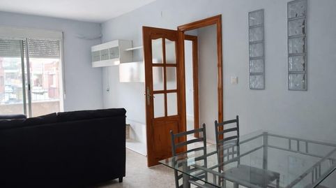 Foto 3 de Piso en venta en Villa de Otura, Granada