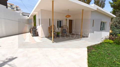 Photo 4 of Houses for sale in Torreblanca del Sol, Fuengirola