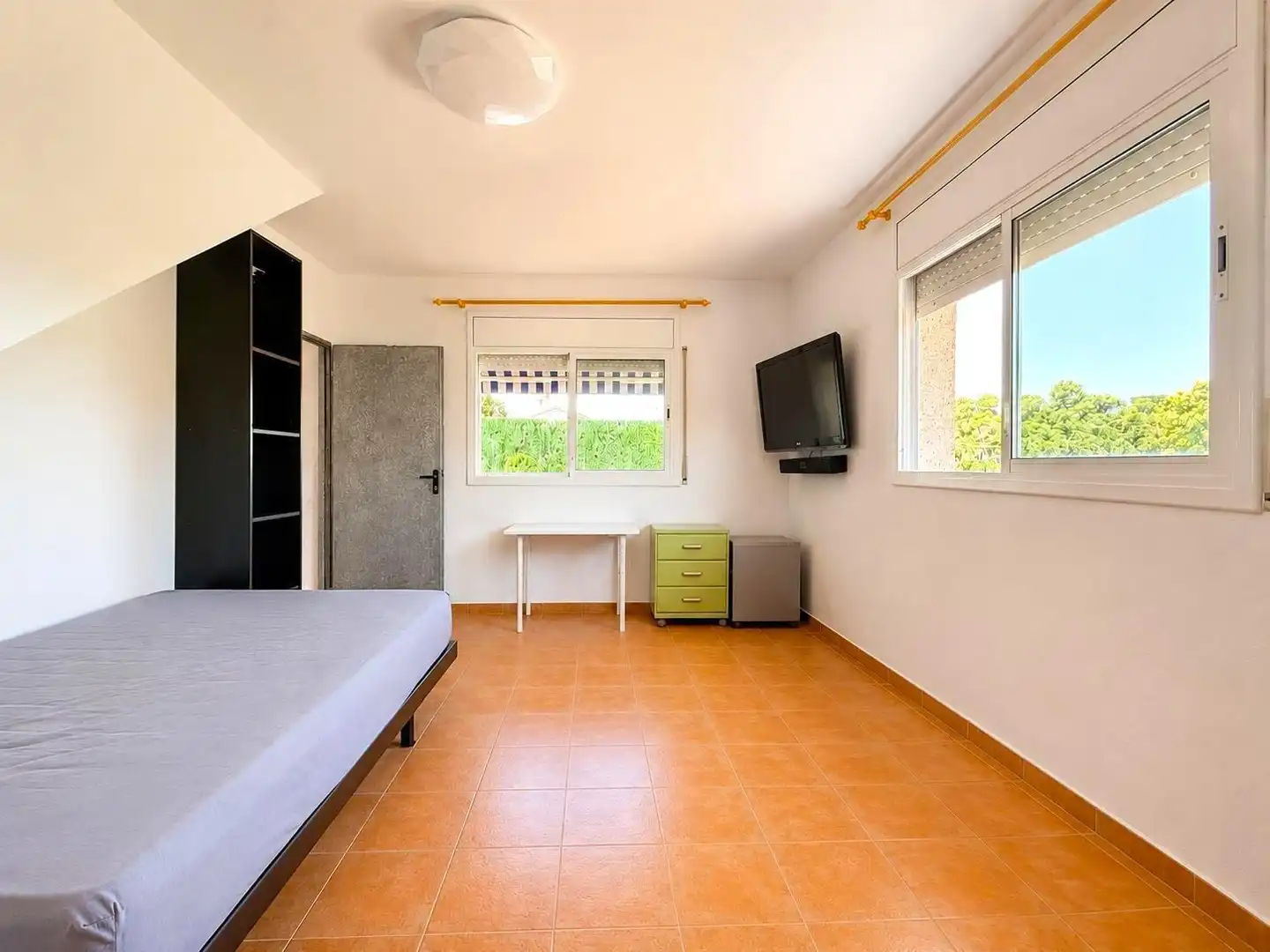Maison avec terrasse à vendre à Carrer Carrer Penedès, imagen 44