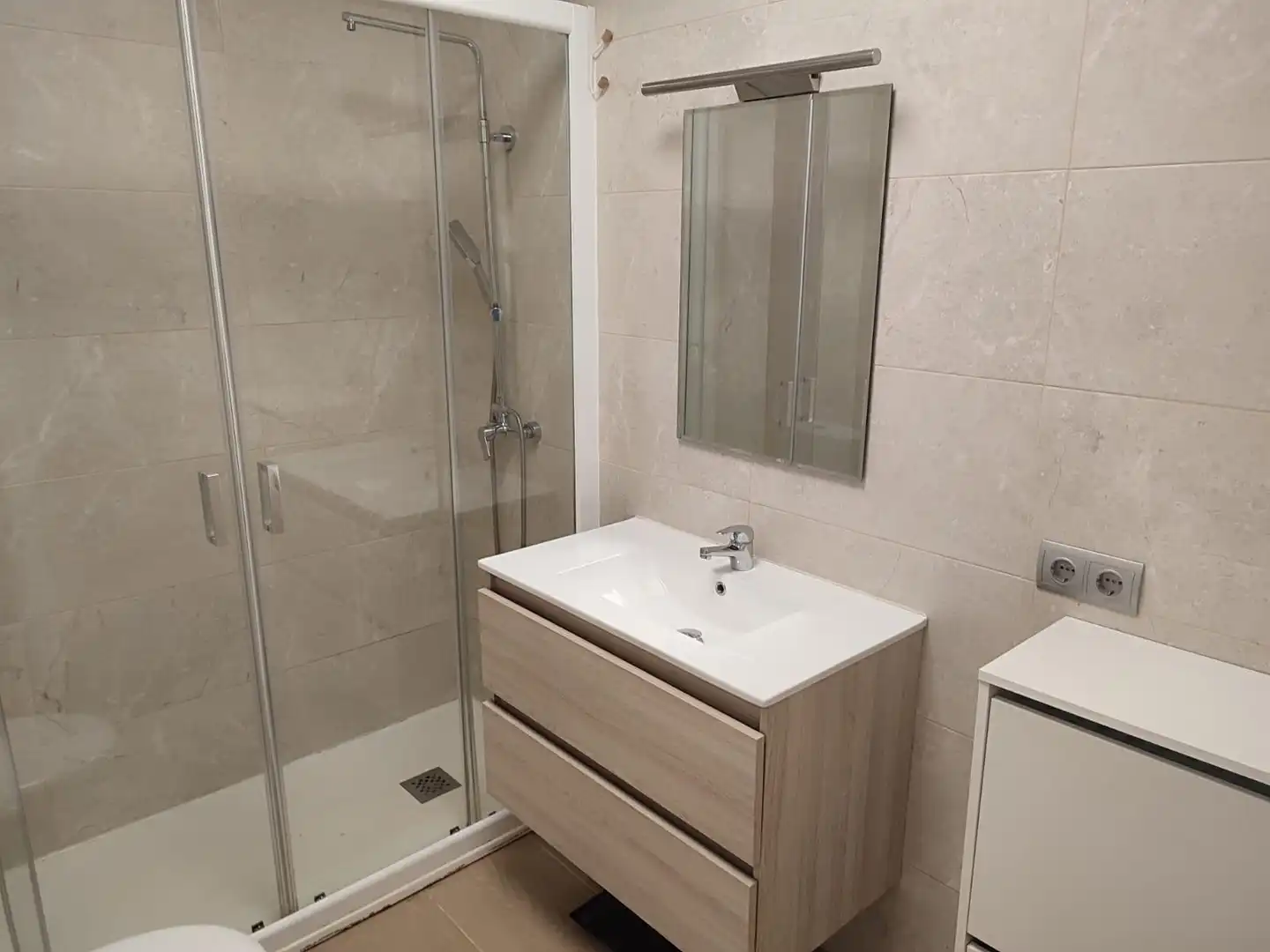 Loft in vendita a Centro, imagen 4