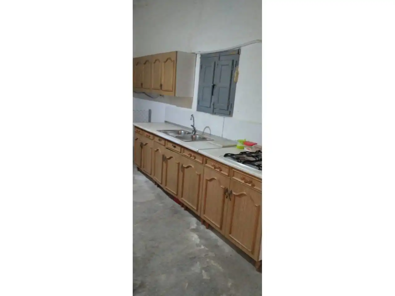Casa en venta en Benamaurel, imagen 13